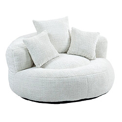 Pouf Smartue