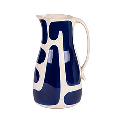 Table Passion Pichet Lulli bleu 1,8L