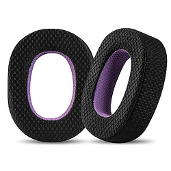 INF Coussinets de remplacement pour casque Bowers & Wilkins PX7 