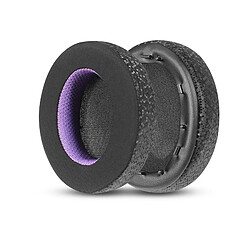 INF Coussinets d'oreille en gel rafraîchissant pour casque Sony WH-1000XM3