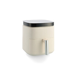 Friteuse Greenpan