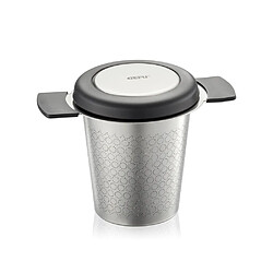 Tasse & mug Gefu