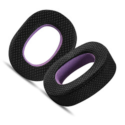 Accessoires son audio