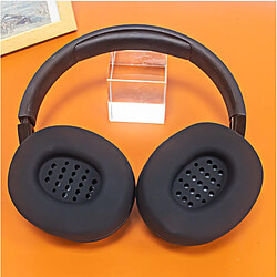 Avis INF Coussinets de remplacement en silicone pour casque compatible with JBL Tune 770NC - Confor