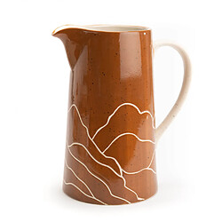 Amadeus Pichets Sommets