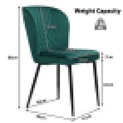 Chaise