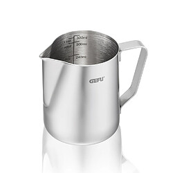 Boîtes de conservation alimentaire Gefu