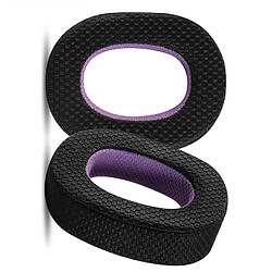 Avis INF Coussinets de remplacement pour casque Bowers & Wilkins PX7
