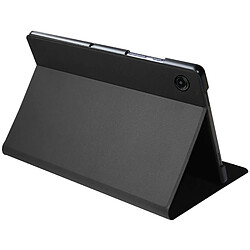 Acheter Silver HT SILVERHT Housse avec clavier Bluetooth et pavé tactile pour Samsung Galaxy Tab A11+/A9+