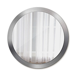 Tulup Miroir Rond - 4066864794680 - fi100 cm