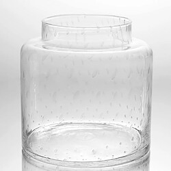 Lou de Castellane Bonbonnière Pezinok