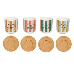 Tasse & mug
