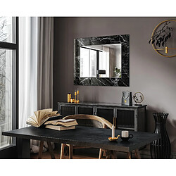 Miroir