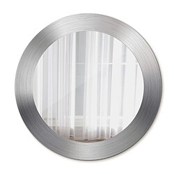 Tulup Miroir Rond - 4066864782687 - fi60 cm