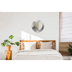 Tulup Miroir Rond - 4066864779687 - fi50 cm pas cher