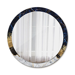 Tulup Miroir Rond - 4066864794628 - fi100 cm