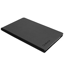 Silver HT SILVERHT Housse avec clavier Bluetooth et pavé tactile pour Samsung Galaxy Tab A11+/A9+ pas cher