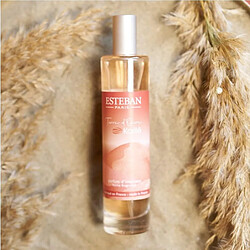 Parfum d'intérieur