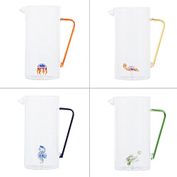 Table Passion Pichet Ocean 1.3 l (1 modèle aléatoire)