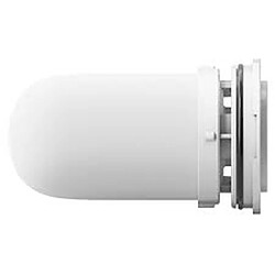 Filtre pour robinet Xiaomi