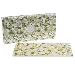 Plat à four Amadeus