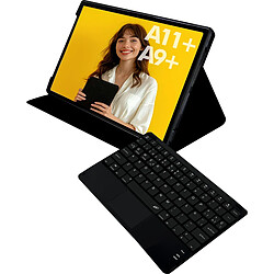 Housse & étui tablette