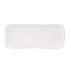 Table Passion Plat à cake 30 cm