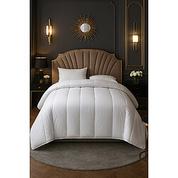 Couette & couverture