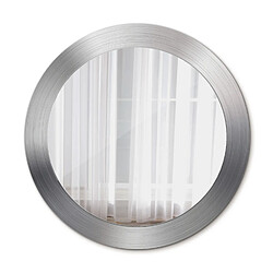 Tulup Miroir Rond - 4066864785688 - fi70 cm