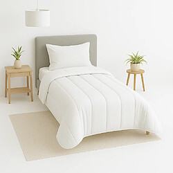 Couette & couverture