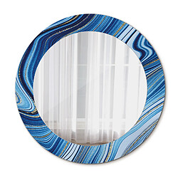Tulup Miroir Rond - 4066864782540 - fi60 cm