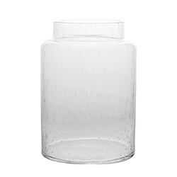 Lou de Castellane Bonbonnière Pezinok - hauteur 35 cm