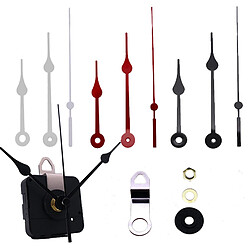 Horloge & pendule INF