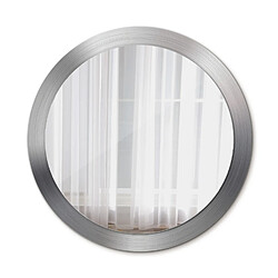Tulup Miroir Rond - 4066864791689 - fi90 cm