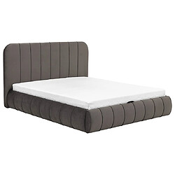 Ensembles de literie