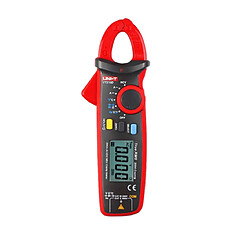 Unit UT210D mini machine de pesage électrique numérique