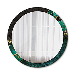 Tulup Miroir Rond - 4066864796202 - fi100 cm