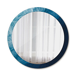 Tulup Miroir Rond - 4066864796257 - fi100 cm
