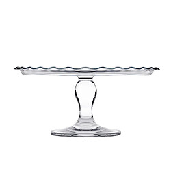 Pasabahce Serviteur sur pied 26 cm (lot de 2)