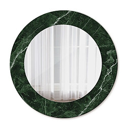 Tulup Miroir Rond - 4066864781123 - fi50 cm