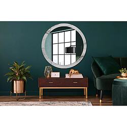 Miroir