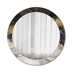 Tulup Miroir Rond - 4066864788474 - fi80 cm