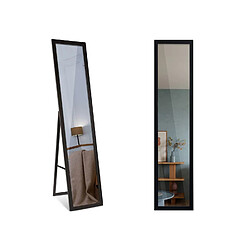 Tulup Miroir Sur Pied - 4070095981849 - 156 x 36 cm