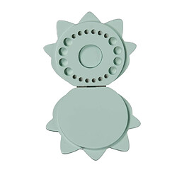 Amadeus Boite à dents de lait dino