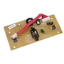 MODULE 6 PIN EUSI04 5133 SMEG - SEM265747