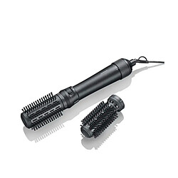 Brosse soufflante 1000w noir - WL0241 - SEVERIN