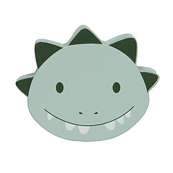 Amadeus Boite à dents de lait dino