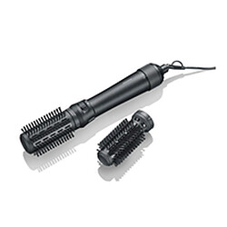 Brosse soufflante 1000w noir - WL0241 - SEVERIN