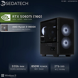 PC