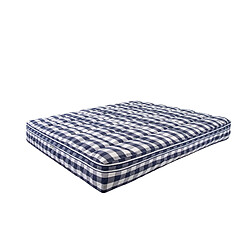 Matelas Angel Cerda